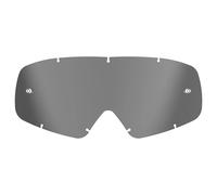 Alpinestars Verres De Rechange Vision Youth