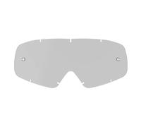 Alpinestars Verres De Rechange Vision Youth