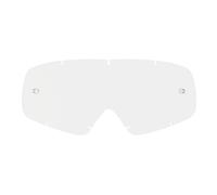 Alpinestars Verres De Rechange Vision Youth