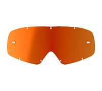 Alpinestars Verres De Rechange Vision Youth
