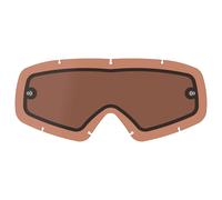 Alpinestars Verres De Rechange Vision Youth Double Pane