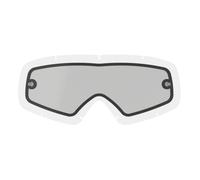 Alpinestars Verres De Rechange Vision Youth Double Pane