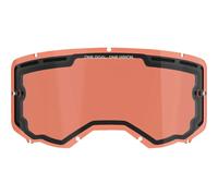 Alpinestars Verres De Rechange Vison 8/5/3 9101725-8030