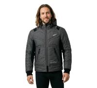 Alpinestars Veste à Capuche Mohobbs Wp