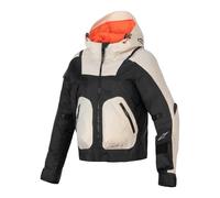 Alpinestars Veste à Capuche Molly Air
