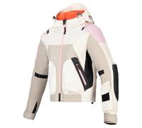 Alpinestars Veste à Capuche Molly Air