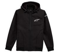 Alpinestars Veste softshell Primary Homme Noir Taille S