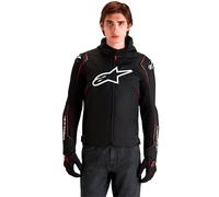 Alpinestars Veste à Capuche Zaca V2 Wp