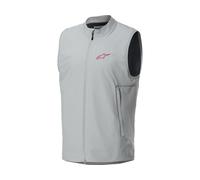 alpinestars Veste A-Dura Thermal gris L