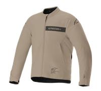 Alpinestars Veste Aeron Tan