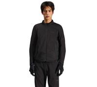 Alpinestars Aeroshell Airflow Jacket Noir 4XL Homme