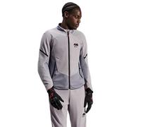 Alpinestars Veste Aeroshell Airflow