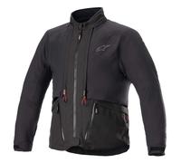 Alpinestars Veste moto AMT-10 Drystar XF Textile Noir XXL Homme