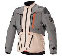Alpinestars Veste Amt -10r Drystar® Xf
