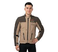 Alpinestars Veste Amt -8 Stretch Drystar®