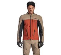 Alpinestars Veste Amt -8 Stretch Drystar® Xf