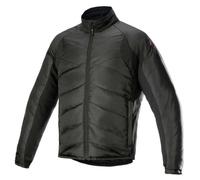 Alpinestars Veste Amt Thermal