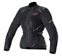 Alpinestars Veste Andes Air Drystar®