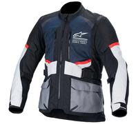Alpinestars Veste Andes Air Drystar®