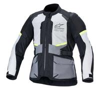 Alpinestars Veste Andes Air Drystar®