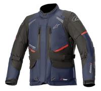Alpinestars Andes V3 Drystar® Jacket Bleu S Homme