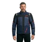 Alpinestars Veste Andes V4 Drystar®