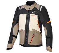 Alpinestars Veste Andes V4 Drystar®