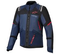 Alpinestars Veste Andes V4 Drystar®