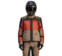 Alpinestars Veste Andes V4 Drystar®
