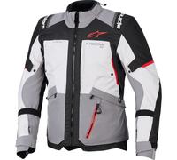 Alpinestars Veste Andes V4 Drystar®