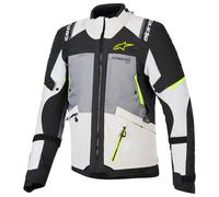 Alpinestars Veste Andes V4 Drystar®