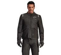 Alpinestars Veste Andes V4 Drystar®