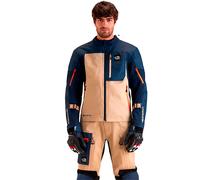 Alpinestars Veste Arenis Gore-tex®