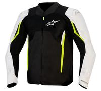 Alpinestars Veste Ast V3 Air