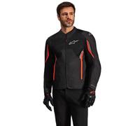 Alpinestars Veste Ast V3 Air