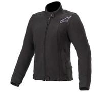 Alpinestars Veste Banshee Noir Femme XS