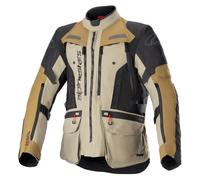 Alpinestars Veste Bogota Pro Drystar®