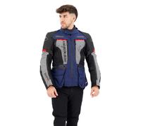 Alpinestars Veste Bogota Pro Drystar®