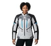 Alpinestars Veste Bogota Pro Drystar®
