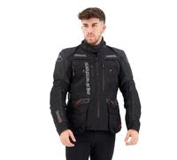 ALPINESTARS Blousons et Vestes Bogotá Pro Drystar Black L