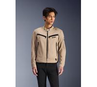 Alpinestars Veste Bruiser Aluminum