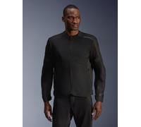 Alpinestars Veste C-1 Air Black, Taille: XXL