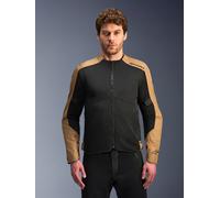 Alpinestars Veste C-1 Air Sand, Taille: XXL