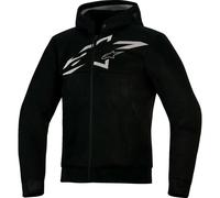 Alpinestars Veste Chrome Superairflow