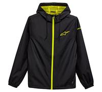 Alpinestars Veste coupe-vent TREQ