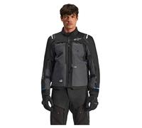 Alpinestars Veste Cusco Drystar®