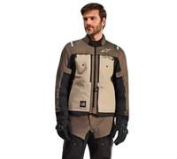 Alpinestars Veste Cusco Drystar®