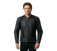 Alpinestars Veste racing Missile V3 Noir Taille 52 Homme