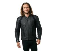 Alpinestars Veste De Course Missile V3