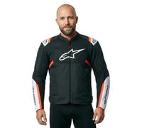 Alpinestars Veste De Course T-sps Air V2
